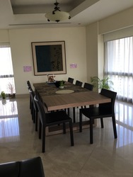 The Tomlinson (D10), Apartment #171822632